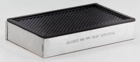 AX9344 cabin air filter element