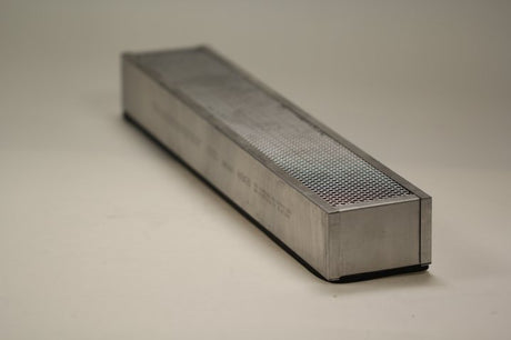 AX9439 cabin air filter (activated carbon comb)