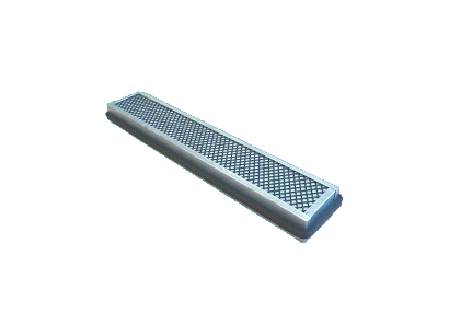 AX9754 cabin air filter (activated carbon comb)