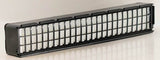 AXA9642 cabin air filter (activated carbon comb)