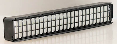 AXA9642 cabin air filter (activated carbon comb)