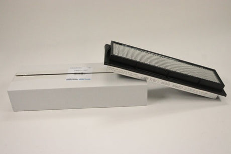 AXH1007 cabin air filter (activated carbon comb)