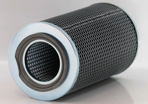 AXH1013 cabin air filter (activated carbon comb)