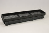AXH1014 cabin air filter (activated carbon comb)