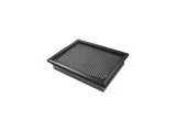 AXH1021 cabin air filter (activated carbon comb)