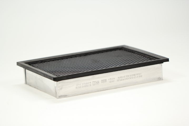 AXH1021 cabin air filter (activated carbon comb)