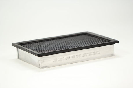 AXH1021 cabin air filter (activated carbon comb)