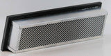 AXH1022 cabin air filter (activated carbon comb)