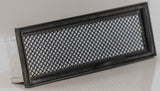 AXH1022 cabin air filter (activated carbon comb)