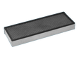 AXH1039 cabin air filter (activated carbon comb)
