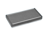 AXH1055 cabin air filter (activated carbon comb)