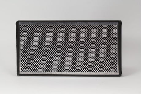 AXH1055 cabin air filter (activated carbon comb)