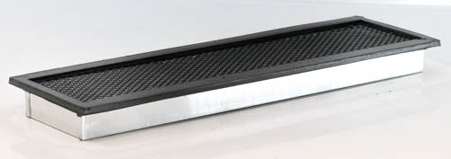 AXH1072 cabin air filter (activated carbon comb)