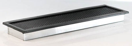 AXH1072 cabin air filter (activated carbon comb)