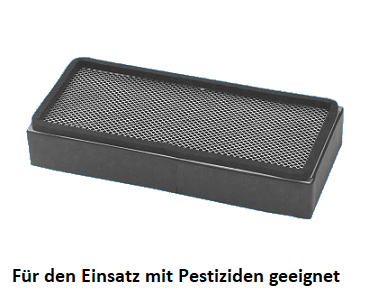 AXH1078 cabin air filter element