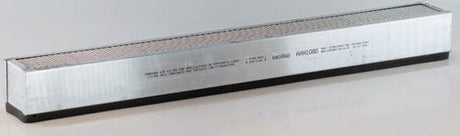 AXH1080 cabin air filter (activated carbon comb)