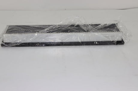 AXH1100 cabin air filter (activated carbon)