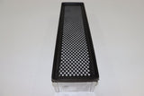 AXH1102 cabin air filter (activated carbon comb)
