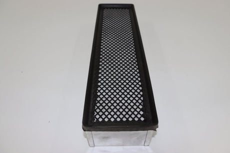 AXH1102 cabin air filter (activated carbon comb)