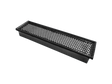 AXH1110 cabin air filter (activated carbon comb)