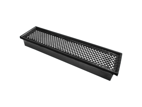 AXH1110 cabin air filter (activated carbon comb)