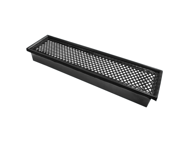 AXH1110 cabin air filter (activated carbon comb)