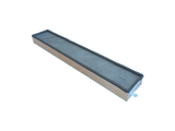 AXH1148 cabin air filter (activated carbon comb)