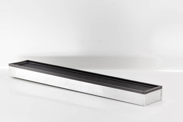 AXH1148 cabin air filter (activated carbon comb)