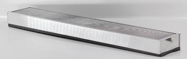 AXH1148 cabin air filter (activated carbon comb)