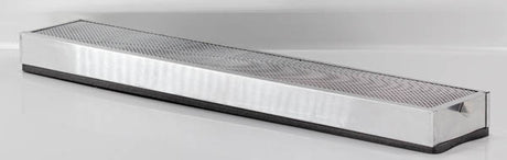 AXH1148 cabin air filter (activated carbon comb)