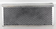 AXH1177 cabin air filter element
