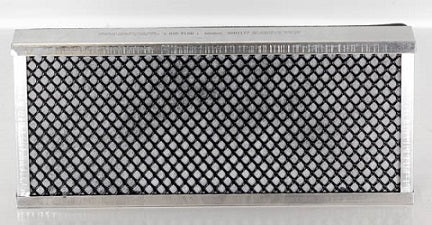 AXH1177 cabin air filter element