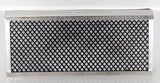 AXH1177 cabin air filter element