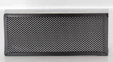AXH1177 cabin air filter element