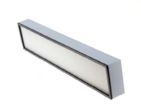 AXH1230 cabin air filter (activated carbon)