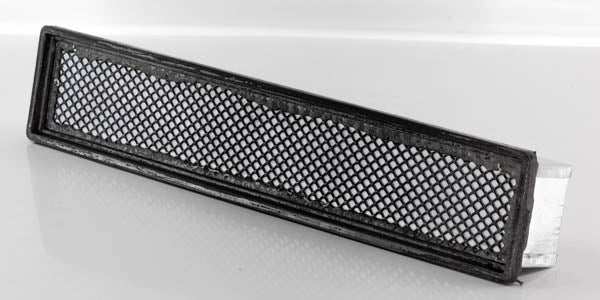 AXH8247 cabin air filter (activated carbon comb)