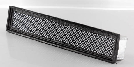 AXH8247 cabin air filter (activated carbon comb)