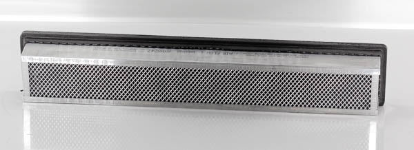 AXH8247 cabin air filter (activated carbon comb)