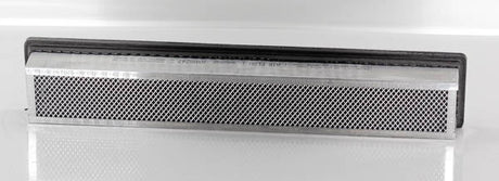 AXH8247 cabin air filter (activated carbon comb)