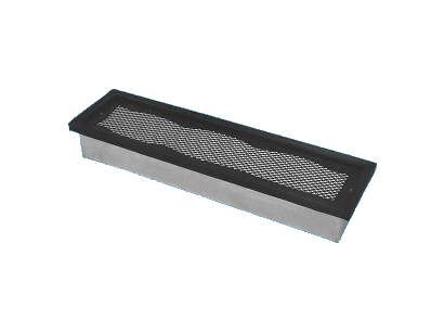 AXH9962 cabin air filter (activated carbon)