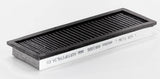 AXK1006 air filter