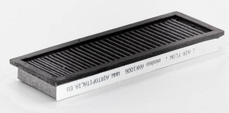 AXK1006 air filter