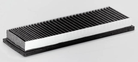 AXK1006 air filter