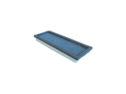 AXK1006 air filter