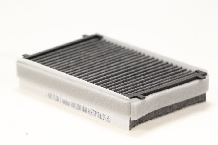 AXK1008 air filter