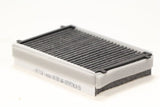 AXK1008 air filter