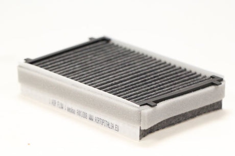 AXK1008 air filter
