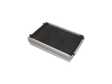 AXK1008 air filter