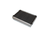 AXK1008 air filter