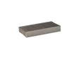 AXK1009 cabin air filter (activated carbon)